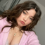 furioustrashqueen0165