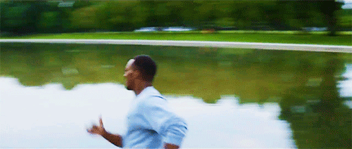 capsicle107:  Come on! 