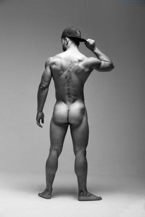 goodbussy:  David Ramirez