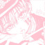 xxnationalweebxx-blog