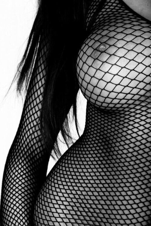 lovevanessa:  Rete ___