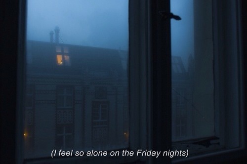 pre-party:  ♛