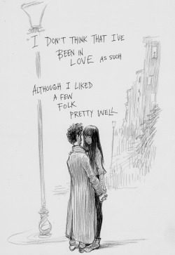 Neil-Gaiman:  Neil-Gaiman:  Chrisriddellblog:  Dark Sonnet By Neil Gaiman.  I Love