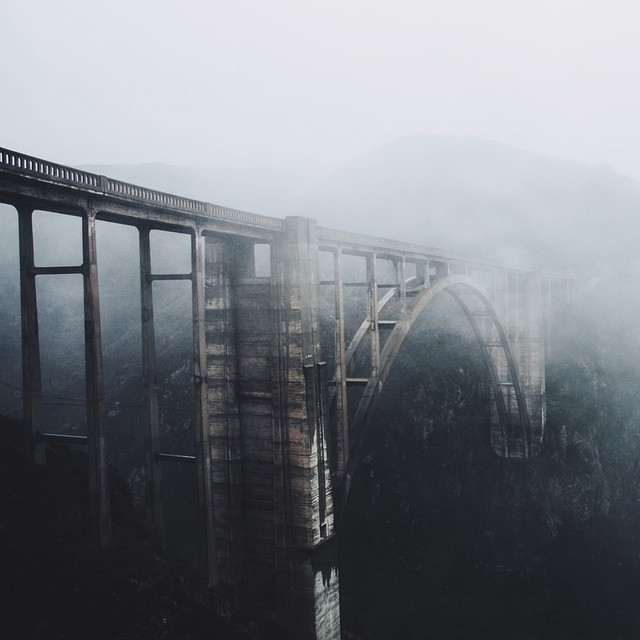 delta-breezes:  Sam Elkins 
