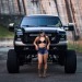 catman5674: What stance&hellip;