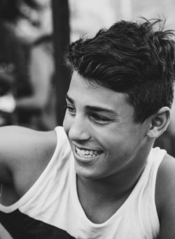 tannerzagarino:  tanner zagarino