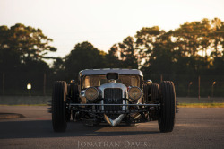 automotivated:  Cutworm Specialties Dually (by jonathan | davis)