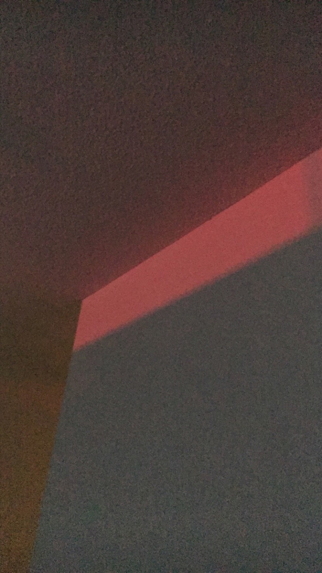 literally-the-d0pest:  Vibes