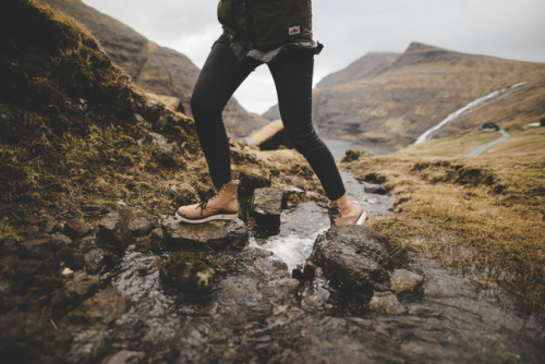 XXX samelkinsphoto:Faroe Islands, April 2017. photo