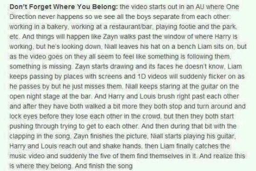 wecantalkaboutit:  Can we just make it happen please? x 
