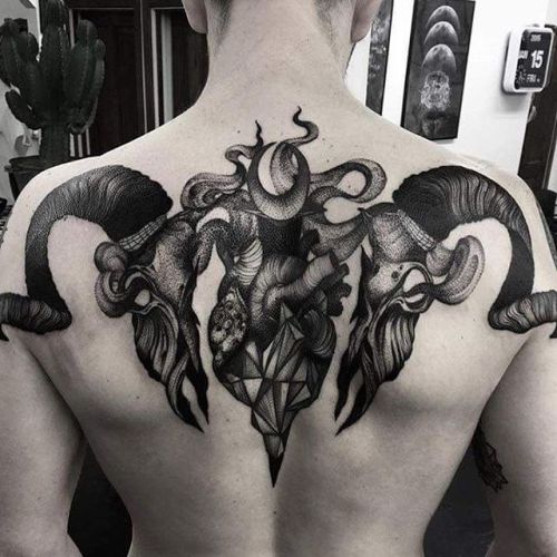 @AppLetstag #tattoo #inked #tattooed #inkedgirls #girlswithink #tattooart #tattoolife #tats #bodyart