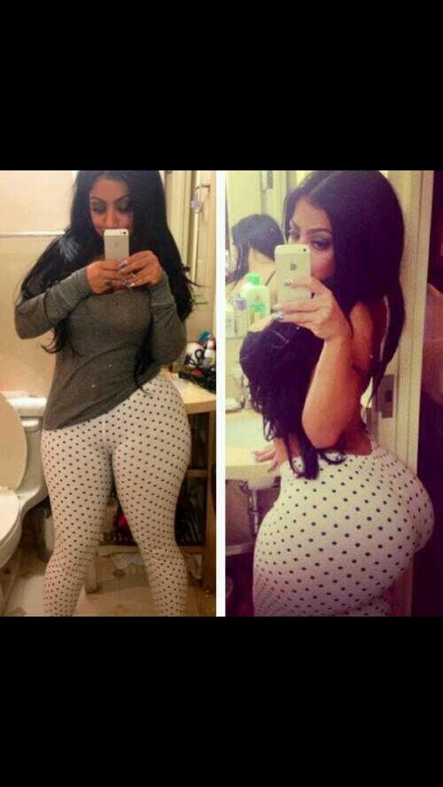 evans601:  #whootywednesday:  @elnaz1985  Elnaz 1985