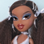 pixelgirlie444