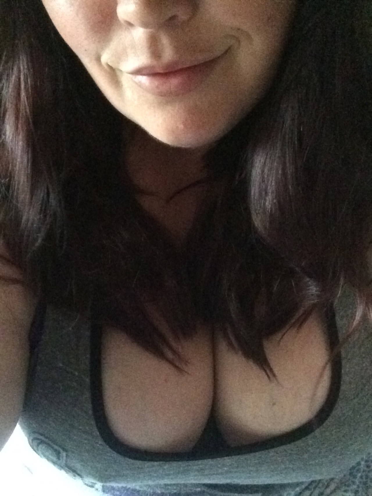 jkfuntimes:  Good morning, anyone like to see some more?! @jkfuntimes