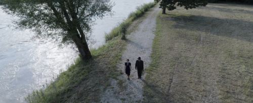 hirxeth:“What comes next is seldom better.“A Hidden Life (2019) dir. Terrence Malick