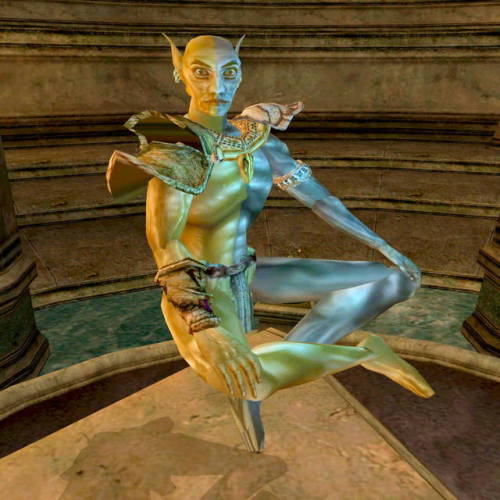 partyatsanguines:uesp:“You have come uninvited. I have nothing to say to you.”–Vivec, if you break i