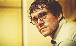 amywiliams:hannibal meme → four colors [¼]↳ yellow