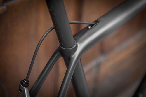 bikeplanet: S-Works Tarmacby Bespokecycling