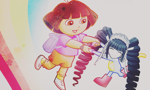 frel:   If you’ll be my star I’ll be your sky You can hide underneath me and come out at night   