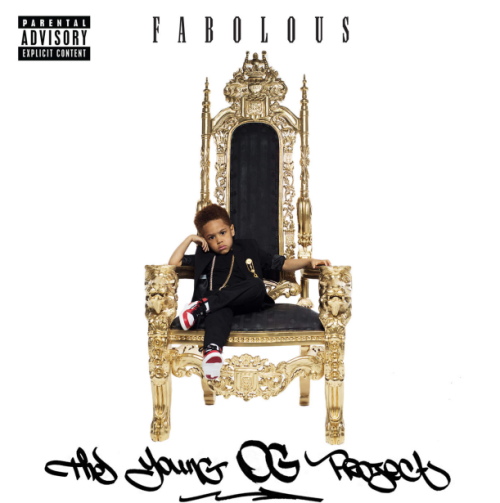 lowkeygotthejuice:  Best Albums/Mixtapes 2014 pt2
