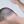 baldmax:🤭🤤