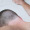 baldmax:🤭🤤
