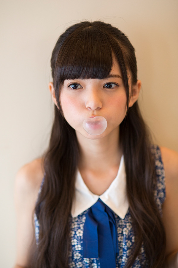 nkym:  via http://phorbidden.tumblr.com/post/68427120907 