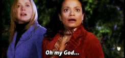 goldnelle:  laurennohill:  I liked them so much and I liked that he didn’t stop