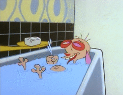 burbonkid:  And this 