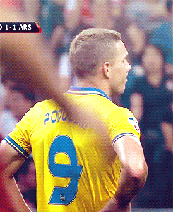 arlahm:  l C U BEBE 