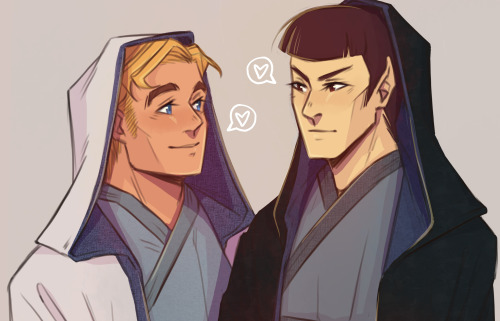 husbands!twitter | ko-fi