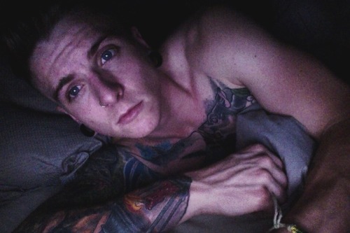 h3ights:  Hand vein game is on point.  face game is on point