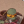 aph-memepan:    when the enemy Lúcio goes for the environmental kills 