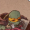 aph-memepan:    when the enemy Lúcio goes for the environmental kills 