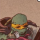 aph-memepan:    when the enemy Lúcio goes for the environmental kills 