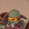 aph-memepan:    when the enemy Lúcio goes for the environmental kills 