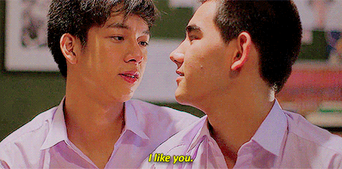 pottagaldrars: you are my favorite