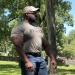 beefadmirer: