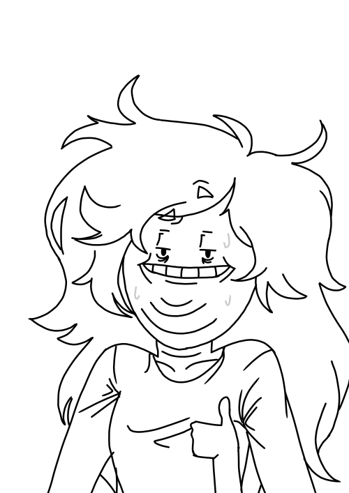 I Don't Know What I'm Doing.