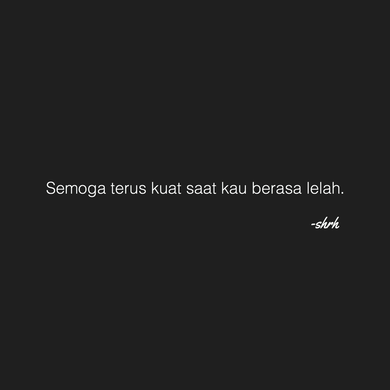 Penselkayu Dimana Dia Dihatiku Ingatlah Saat Pertama Kali