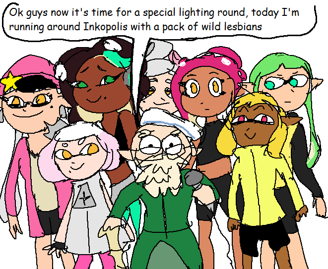 cynicjovial:  has this been done