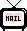 Navigation Buttons
