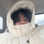 junblogs