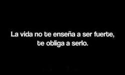 la-depresion-me-espera:  ¿Las palabras que