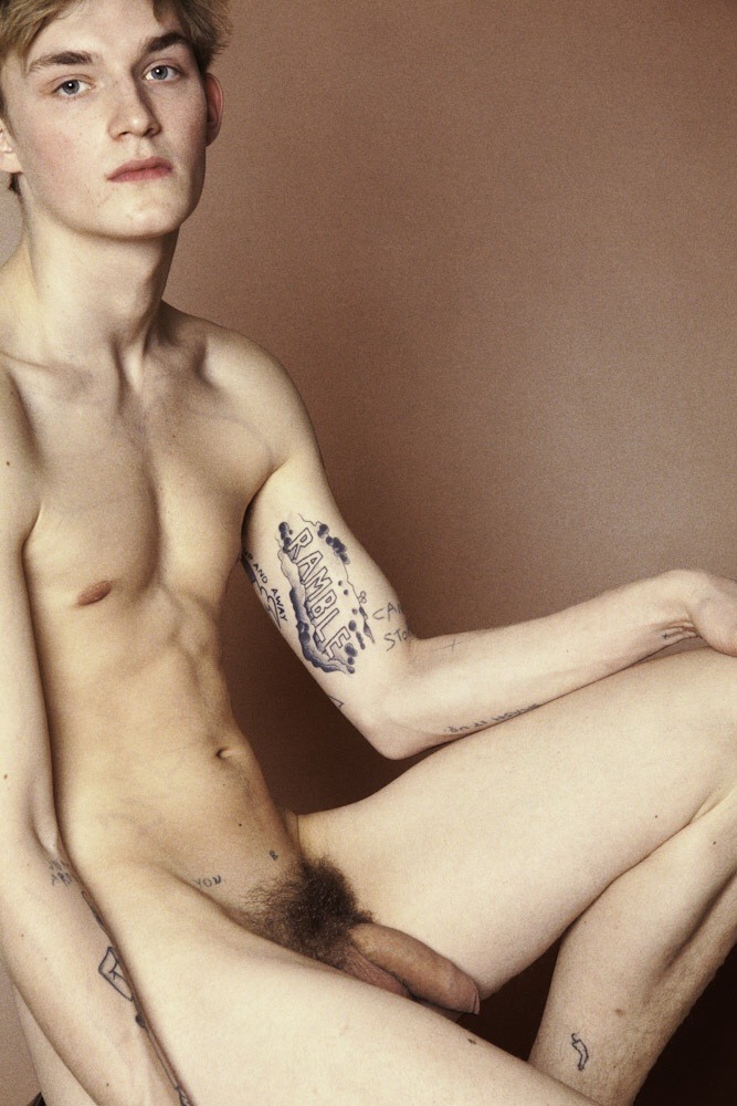 milkshakeboys:  milkshake boys