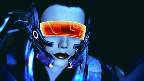 random stills of the beloved bae ヾ(❀╹◡╹)ﾉﾞ