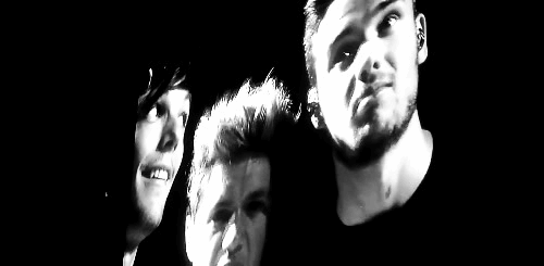 narryclass:  niall (again dirty) horan (x) 