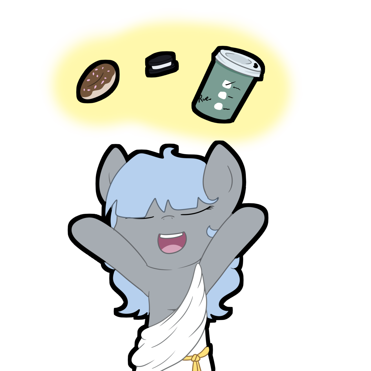 freefracornerofsillyness:  bubblepopmod:  bubblepopmod:  To help you on your quest,