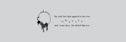 softheadrs: six of crows by leigh bardugo headerslike or reblog if you use/save​© @rosieieblanc