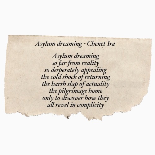 chenetira - chenet 𓆩ᥫ᭡𓆪
